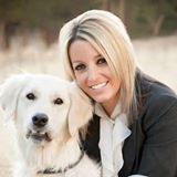 Properties For Sale / For Rent Recommended By Shannon Conry Homes Shannon Conry Homes