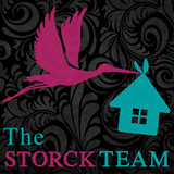 Properties For Sale / For Rent Recommended By The Storck Team The Storck Team
