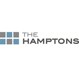 Properties For Sale / For Rent Recommended By The Hamptons Apartments The Hamptons Apartments