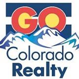 Properties For Sale / For Rent Recommended By GO Colorado Realty GO Colorado Realty