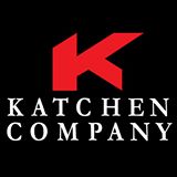 Properties For Sale / For Rent Recommended By Katchen Company Katchen Company
