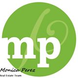 Properties For Sale / For Rent Recommended By Monica Perez Real Estate Monica Perez Real Estate