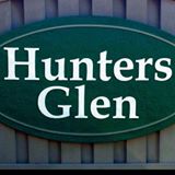 Hunters Glen Real Estate
