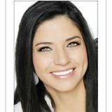 Properties For Sale / For Rent Recommended By Jacqui Dyke,Realtor Jacqui Dyke,Realtor