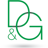 Properties For Sale / For Rent Recommended By Darren & Gina - Palombo Real Estate Darren & Gina - Palombo Real Estate