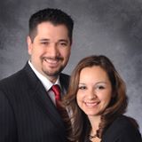 Properties For Sale / For Rent Recommended By The Estrada Home Team The Estrada Home Team