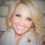 Properties For Sale / For Rent Recommended By Taylor Bunney,Realtor Taylor Bunney,Realtor