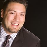 Shawn McGoveran,Realtor
