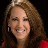 Tamara Decker, Realtor