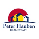 Properties For Sale / For Rent Recommended By Peter Hauben,Realtor Peter Hauben,Realtor