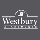 Properties For Sale / For Rent Recommended By Westbury Apartments Westbury Apartments