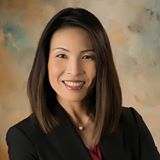 Sherry Cree, Realtor