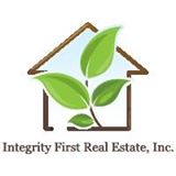 Integrity First Real Estate