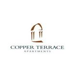 Properties For Sale / For Rent Recommended By Copper Terrace Apartments Copper Terrace Apartments