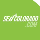 Properties For Sale / For Rent Recommended By Sell Colorado Sell Colorado