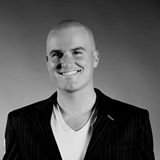 Properties For Sale / For Rent Recommended By Landon Smith Team Landon Smith Team