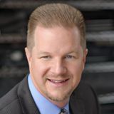 Andy Mathews,Realtor