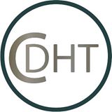 Properties For Sale / For Rent Recommended By Colorado Dream House Colorado Dream House