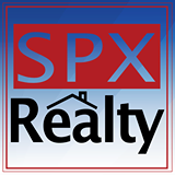 Properties For Sale / For Rent Recommended By SPX Realty SPX Realty