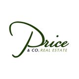 Properties For Sale / For Rent Recommended By Price & Co. Real Estate Price & Co. Real Estate