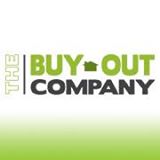 Properties For Sale / For Rent Recommended By The Buy-Out Company The Buy-Out Company