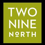 Properties For Sale / For Rent Recommended By Two Nine North Apartments Two Nine North Apartments