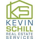 Properties For Sale / For Rent Recommended By Kevin Schill Real Estate Kevin Schill Real Estate