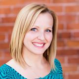 Properties For Sale / For Rent Recommended By Sarah Cavey Real Estate Sarah Cavey Real Estate