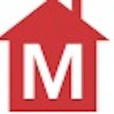 Properties For Sale / For Rent Recommended By Team Mazur Team Mazur