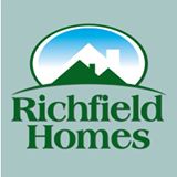 Properties For Sale / For Rent Recommended By Richfield Homes Richfield Homes