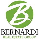 Properties For Sale / For Rent Recommended By The Bernardi Real Estate Group The Bernardi Real Estate Group