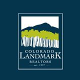Properties For Sale / For Rent Recommended By Colorado Landmark, Realtors Colorado Landmark, Realtors