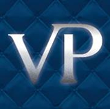 Properties For Sale / For Rent Recommended By VON POLL IMMOBILIEN VON POLL IMMOBILIEN