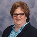 Properties For Sale / For Rent Recommended By Stacey Severn,Realtor Stacey Severn,Realtor