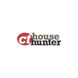 Properties For Sale / For Rent Recommended By CT House Hunter CT House Hunter