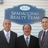 Properties For Sale / For Rent Recommended By Spadaccino Realty Team Spadaccino Realty Team