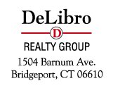 Properties For Sale / For Rent Recommended By DeLibro Realty Group DeLibro Realty Group