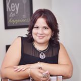 Properties For Sale / For Rent Recommended By Kaerus Property Group Kaerus Property Group