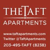Properties For Sale / For Rent Recommended By The Taft Apartments The Taft Apartments