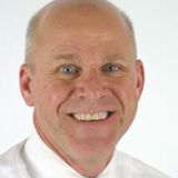 Properties For Sale / For Rent Recommended By CT Realty Group CT Realty Group