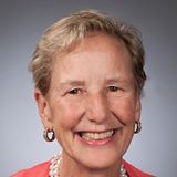 Properties For Sale / For Rent Recommended By Hammond Realty Hammond Realty