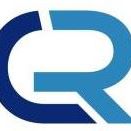 Properties For Sale / For Rent Recommended By Chozick Realty Chozick Realty