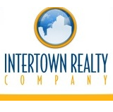 Intertown Realty Company