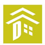 Properties For Sale / For Rent Recommended By Denizen Development Group Denizen Development Group