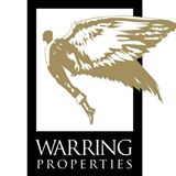 Warring Properties