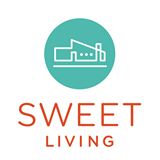 Sweet Living Real Estate