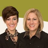 Properties For Sale / For Rent Recommended By The Milkovich Team The Milkovich Team