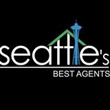 Seattle's Best Agents