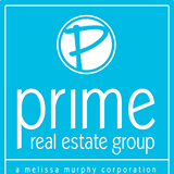 Properties For Sale / For Rent Recommended By Prime Real Estate Group Prime Real Estate Group