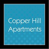 Properties For Sale / For Rent Recommended By Copper Hill Apartments Copper Hill Apartments